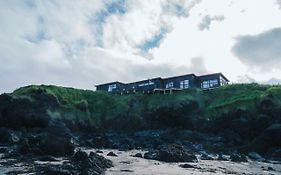 Brenna - Ocean View Apartment